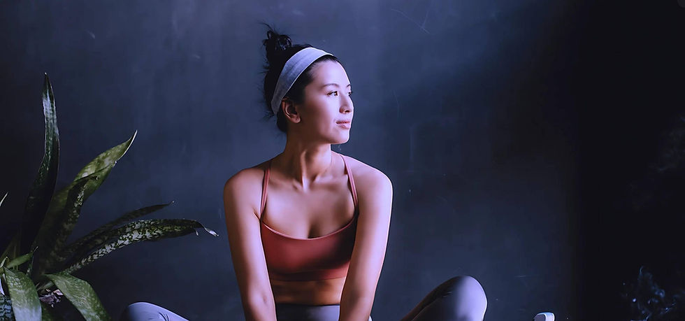 SlimSculpt Web Banner.jpg