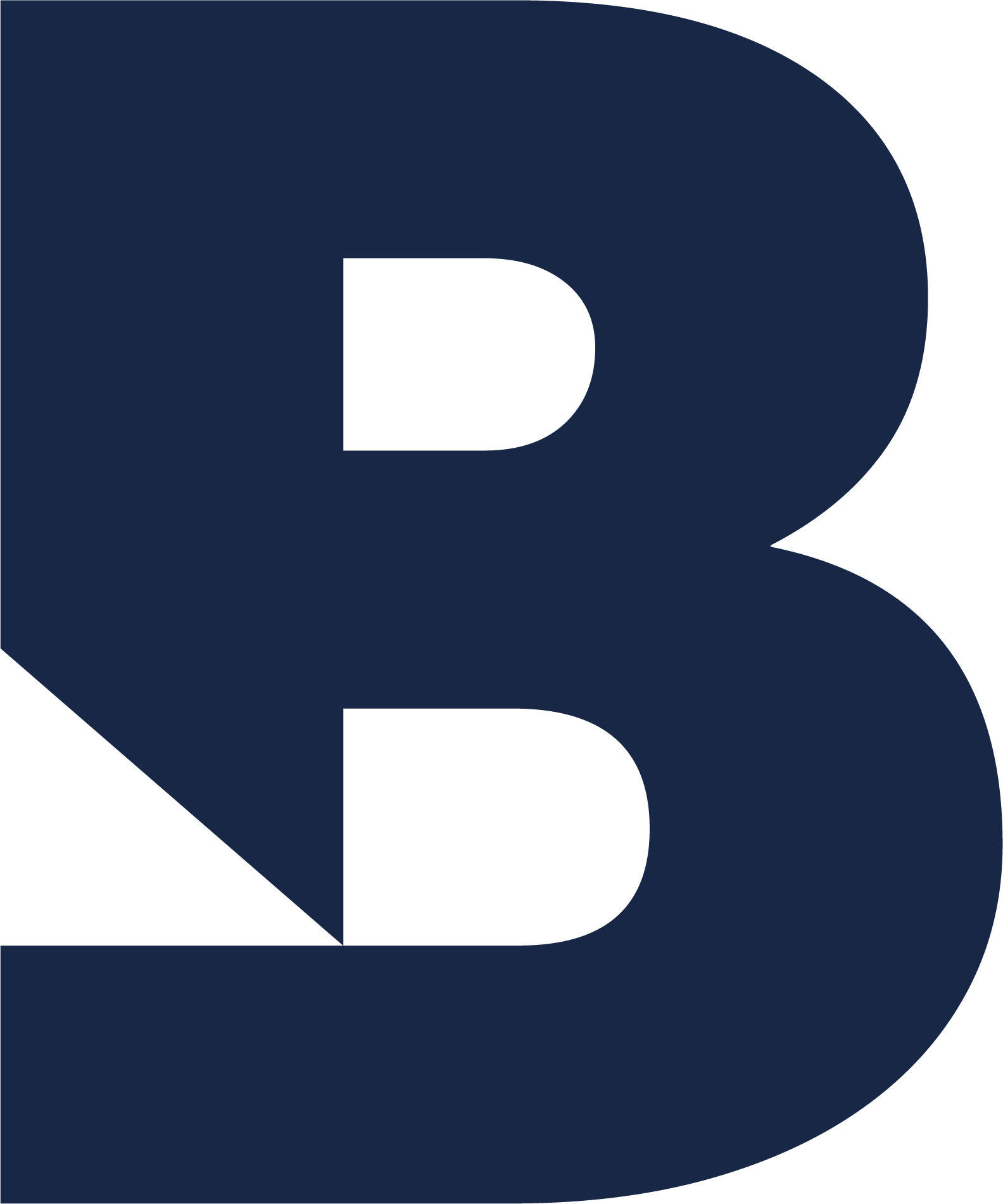 LOGO Icons-09 (1).png