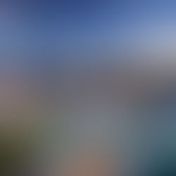 Dubai’s Property Market Shows Summer Strength, Led by Apartments