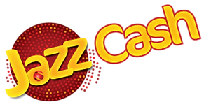 Jazz%20Cash%20Event%20Poster%20(3)_edite