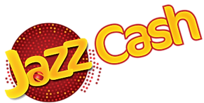 Jazz%20Cash%20Event%20Poster%20(3)_edite