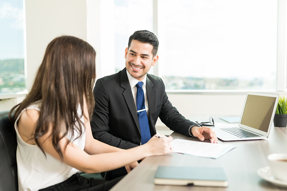 young-businessman-flirting-with-female-colleague-while-working-office.jpg
