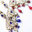 Thumbnail: Malu Earrings