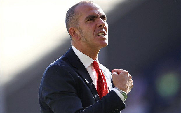 Di Canio