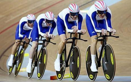 bradley-wiggins_1018221c