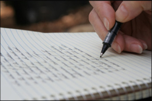 HandPenPaper