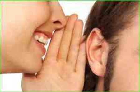 word-of-mouth-marketing