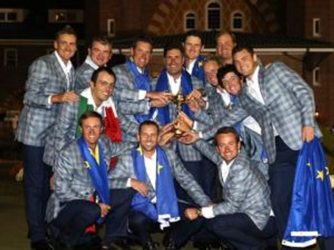 Team