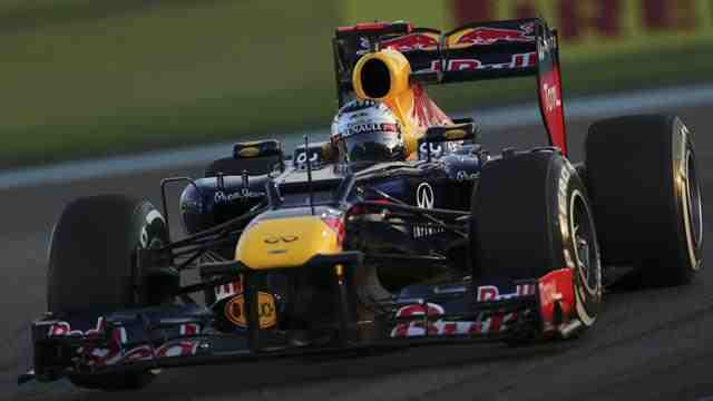 F1