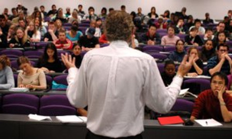 university-lecture-003