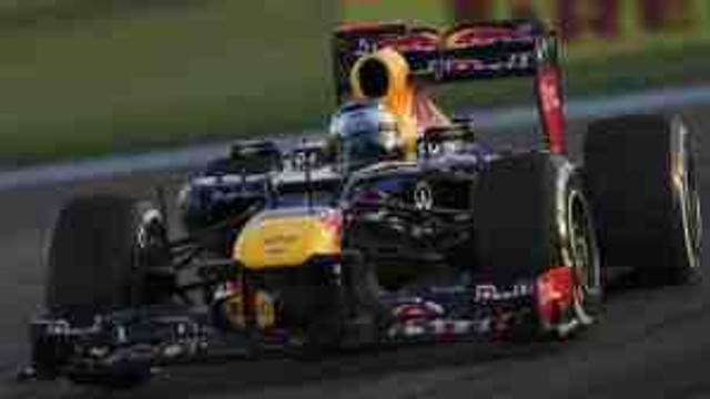 F1