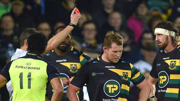 skysports-dylan-hartley-sent-off-northampton-v-leinster-european-champions-cup_3849230