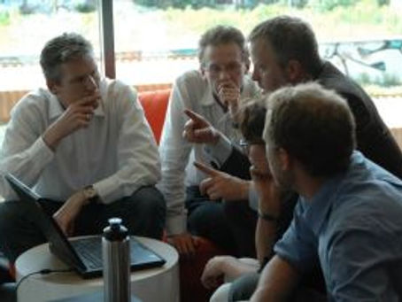 What is the best CPD for sport psychologists?