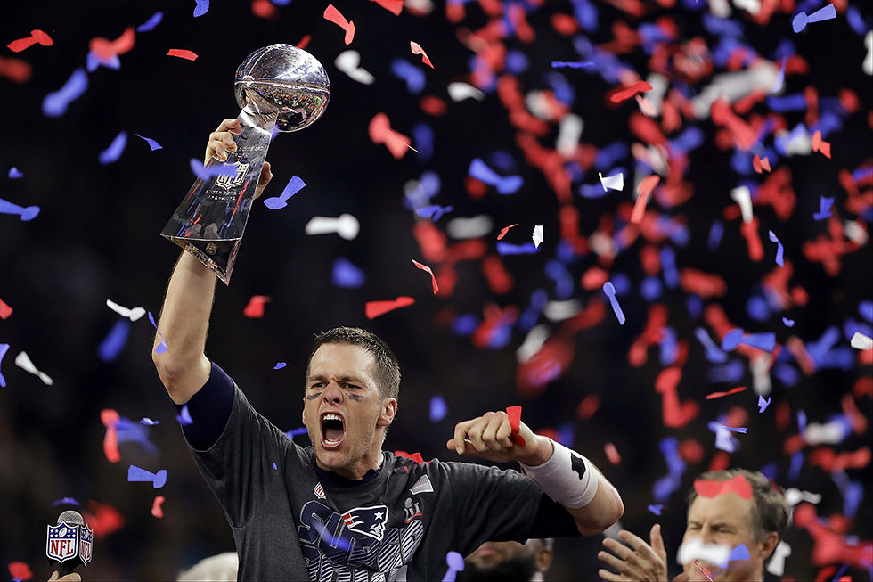 tom-brady-super-bowl-2017-h.jpg