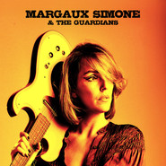 Margaux Simone & The Guardians