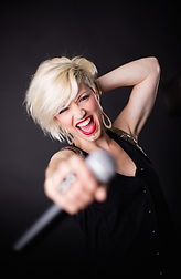 Groupe de reprise marseille, Musicien pour soirée, Groupe musique, Lounge, Deep, Cocktail, Mariage, Soiree privée, Cookies trio, Monaco, Cannes, Côte d'azur