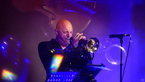 Philippe Anicaux.jpg