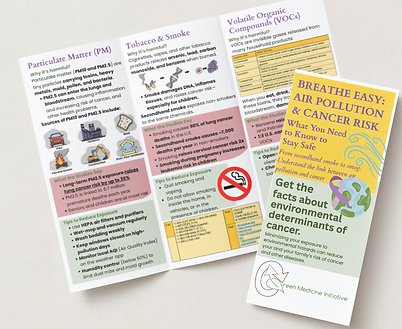 Screenshot 2025-07-22 at 10.42.38 PM.png