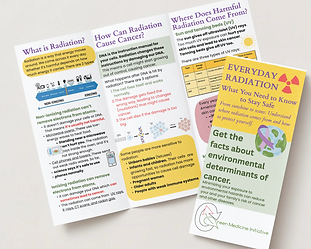 Screenshot 2025-07-22 at 10.43.27 PM.png