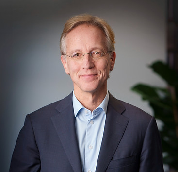 Robbert Dijkgraaf_edited.jpg