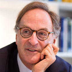 alexander rinnooy kan.jpg