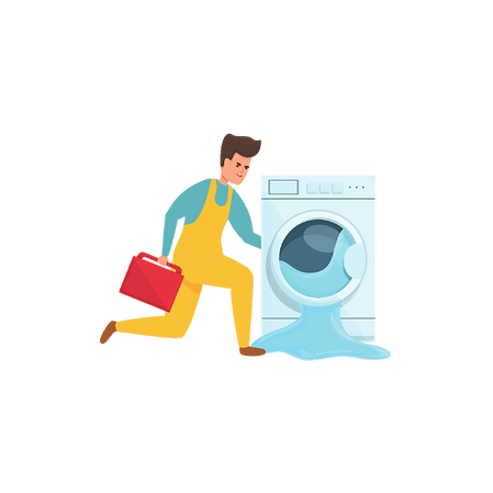 washnig machine.png