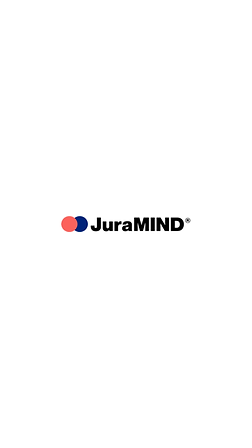 JuraMIND.png