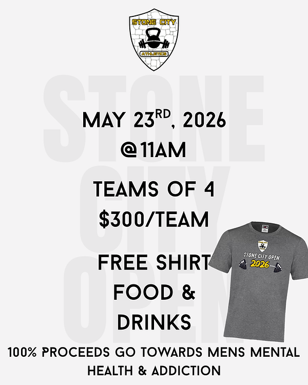 Open (Instagram Post (45)).png