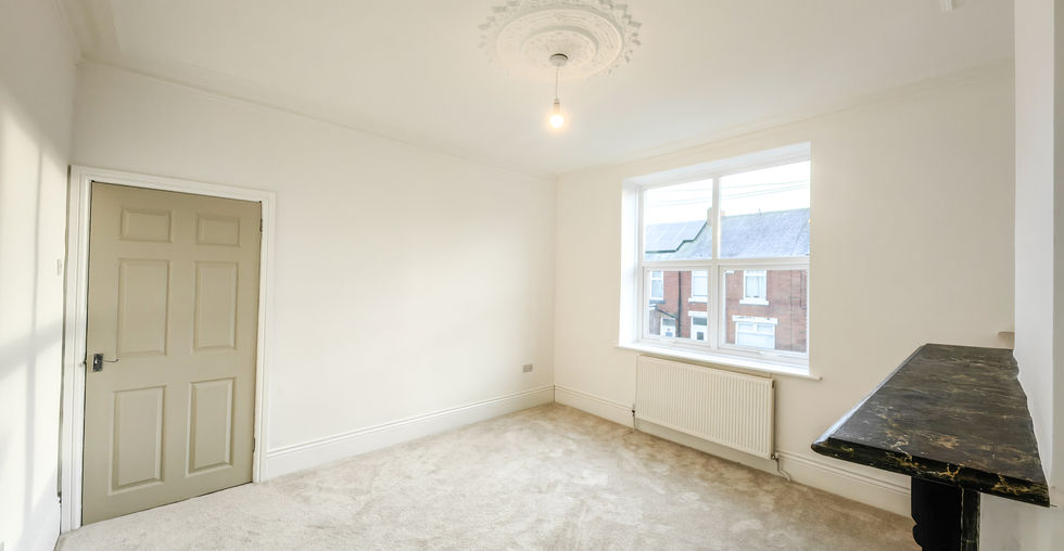 Investment property for sale in Sunderland