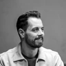 Writer: Simon Hardingham