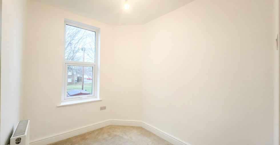 Investment property for sale in Sunderland