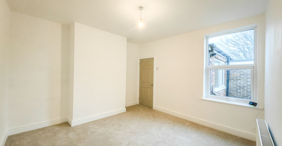 High yield investment property for sale in Sunderland