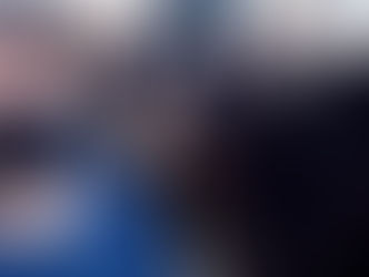 Retorno Equoterapia Apae