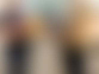 Doação através de rifa de amigas