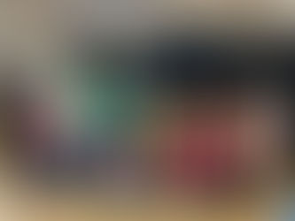 Exposição apresenta estudos desenvolvidos por estudantes de Arquitetura e Urbanismo em parceria com a Apae de Lajeado