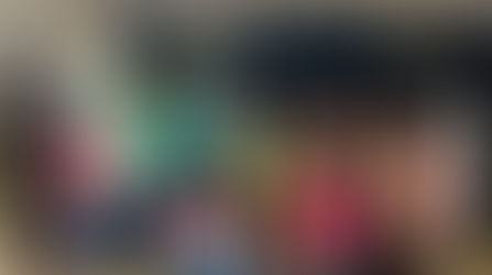 Exposição apresenta estudos desenvolvidos por estudantes de Arquitetura e Urbanismo em parceria com a Apae de Lajeado