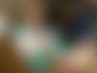 Atividades Domiciliares - Ciclo IIA