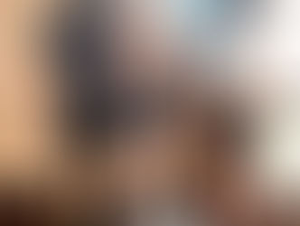 Doação Cesta Básica