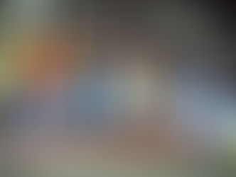 Apresentação de Natal