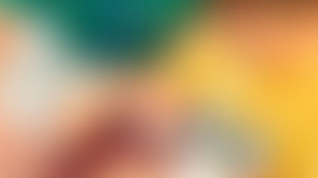 Exploração das letras com apoio sensorial