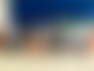 Entrega presentes colaboradores