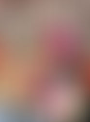 Apae Lajeado participa da 16ª Conferência Municipal de Assistência social