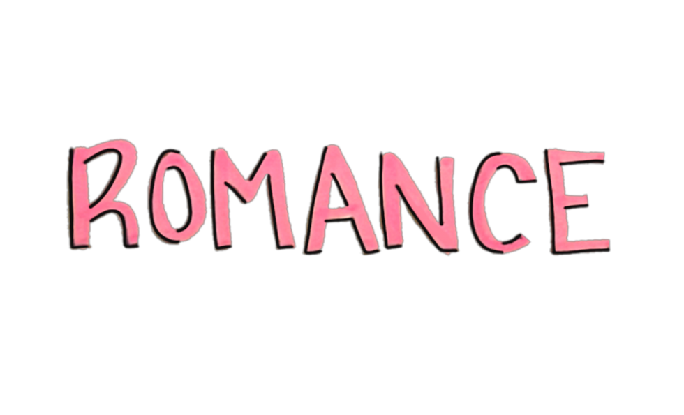 Untitled_Artwork 9.png