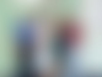 Reunião com a empresa BRF para fortalecer ações de inclusão no mercado de trabalho