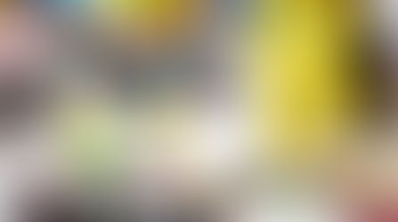 Grupo de Convivência entra em clima de Copa do Mundo