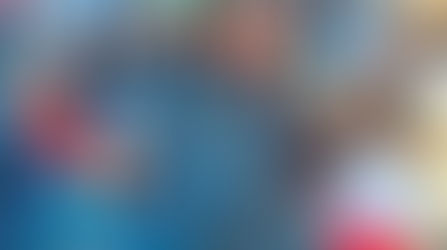 Atividades acolhedoras no Ciclo ID