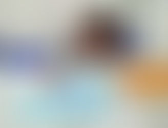 Atividade sensorial estimula o reconhecimento dos números de forma lúdica