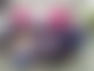 Apae comemora aniversário de 49 anos