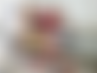 Doação da Aldeia de Natal