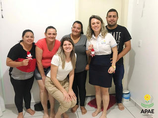 Círculo de Celebração